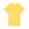Puma Run Velocity Tee (Poly) Mujer T-Shirt