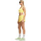 Puma Run Velocity 3" Short Mujer Shorts