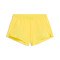 Puma Run Velocity 3" Short Mujer Shorts