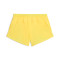 Puma Run Velocity 3" Short Mujer Shorts