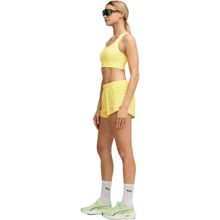 pantalon-corto-puma-run-velocity-3-short-mujer-lemon-meringue-2