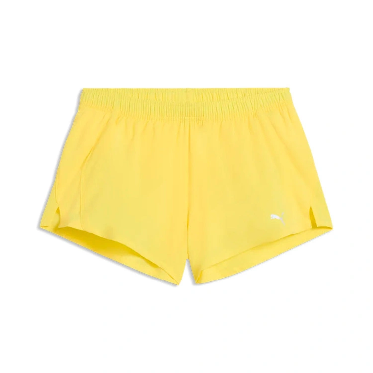 pantalon-corto-puma-run-velocity-3-short-mujer-lemon-meringue-3