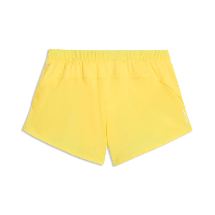 pantalon-corto-puma-run-velocity-3-short-mujer-lemon-meringue-4