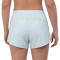 Puma Run Velocity 3" Short Mujer Shorts
