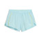 Puma Run Velocity 3" Short Mujer Shorts