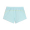 Puma Run Velocity 3" Short Mujer Shorts