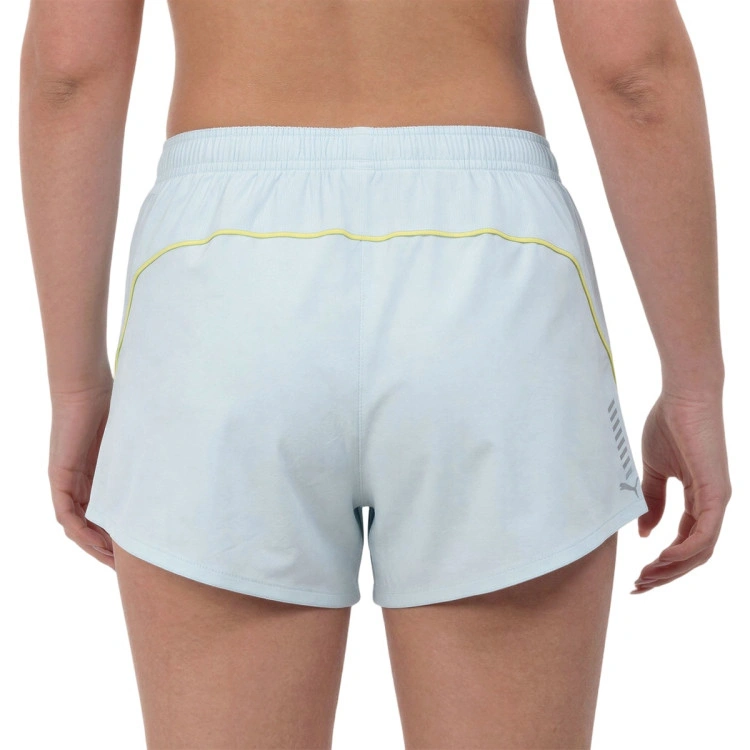 pantalon-corto-puma-run-velocity-3-short-mujer-fresh-water-1