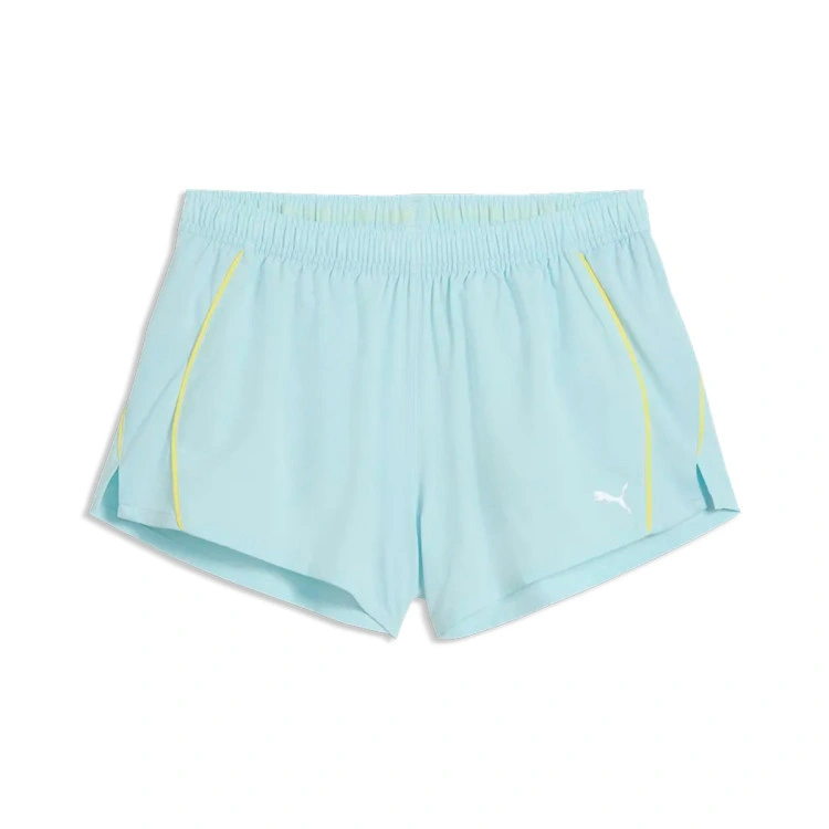 pantalon-corto-puma-run-velocity-3-short-mujer-fresh-water-2