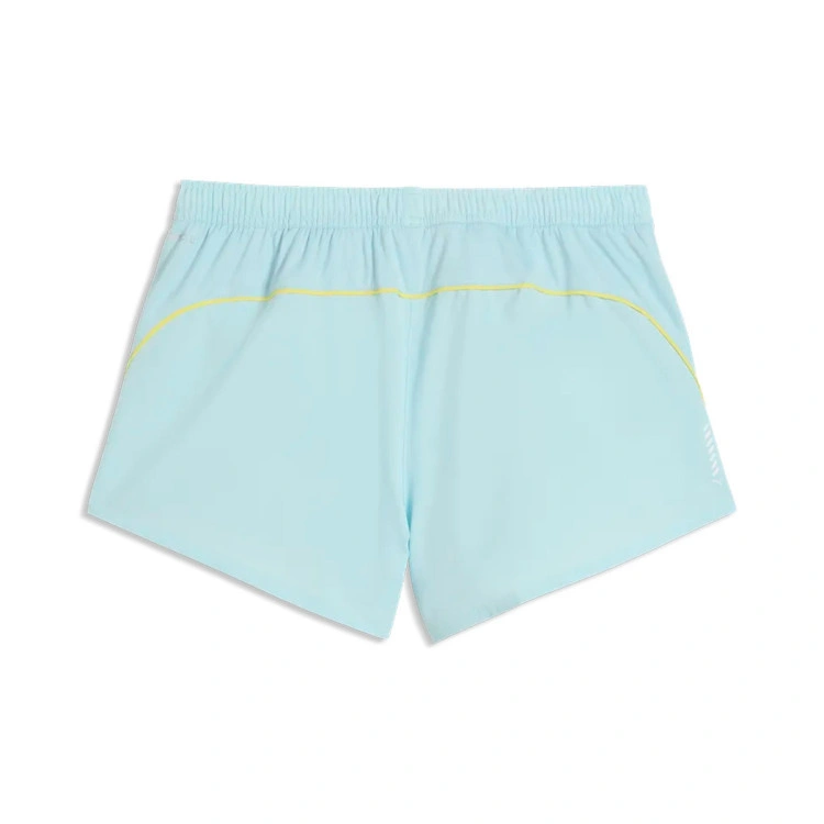 pantalon-corto-puma-run-velocity-3-short-mujer-fresh-water-3