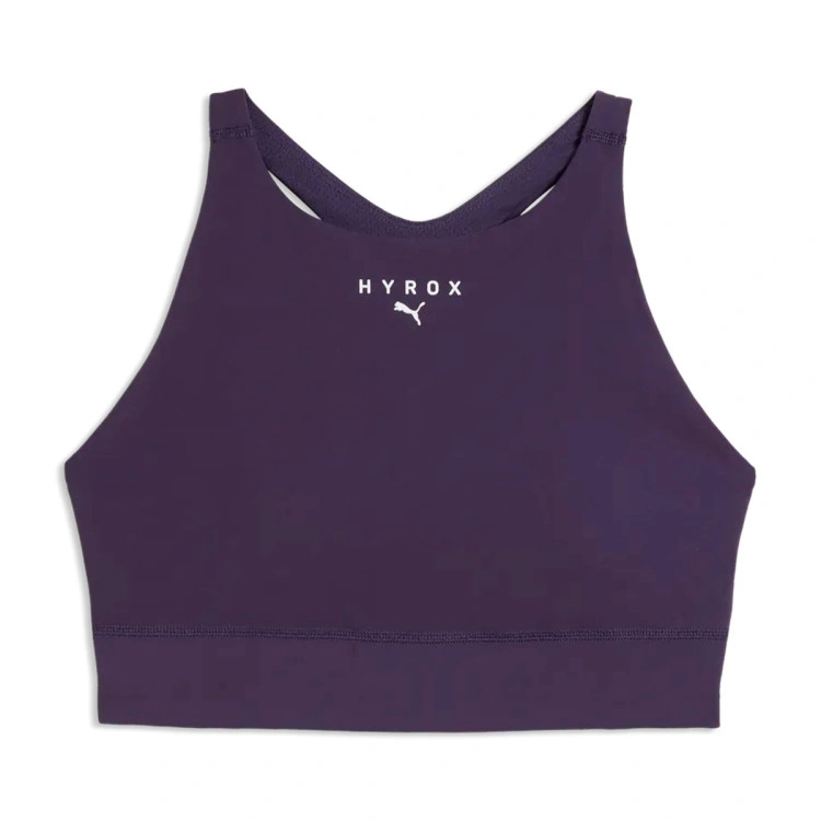 sujetador-puma-hyrox-shapeluxe-high-neck-bra-mujer-deep-plum-3