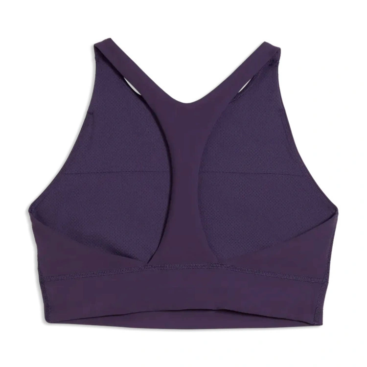 sujetador-puma-hyrox-shapeluxe-high-neck-bra-mujer-deep-plum-4