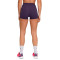 Puma Women Hyrox Shapeluxe 3" Tight Short Short Leggings