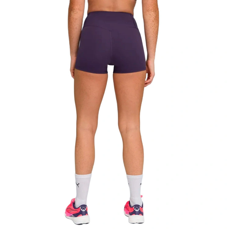 malla-corta-puma-hyrox-shapeluxe-3-tight-short-mujer-deep-plum-1