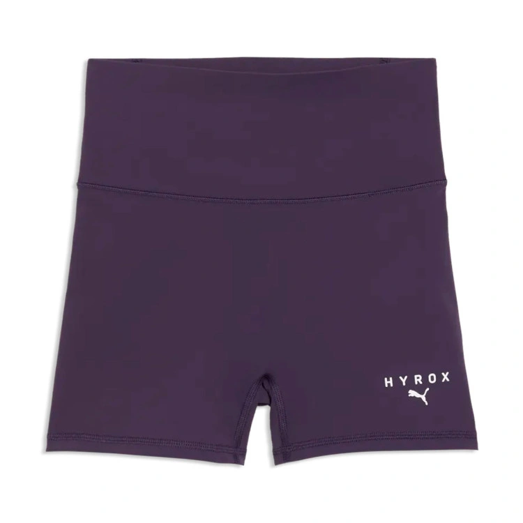 malla-corta-puma-hyrox-shapeluxe-3-tight-short-mujer-deep-plum-3