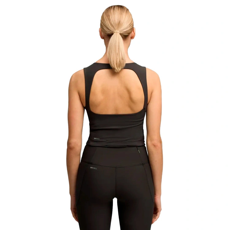 sujetador-puma-run-lightstride-crop-mujer-black-1