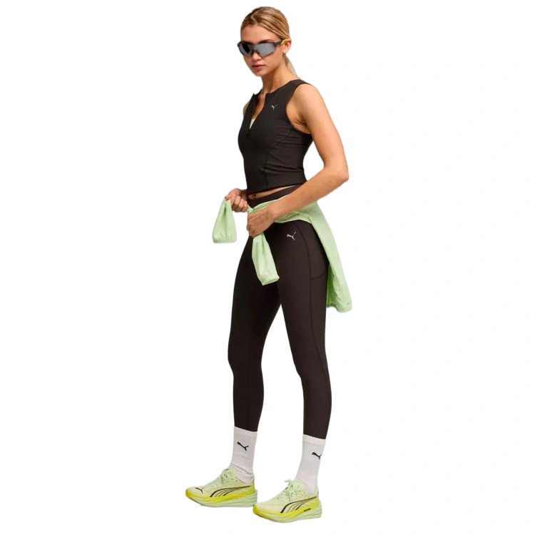 sujetador-puma-run-lightstride-crop-mujer-black-4