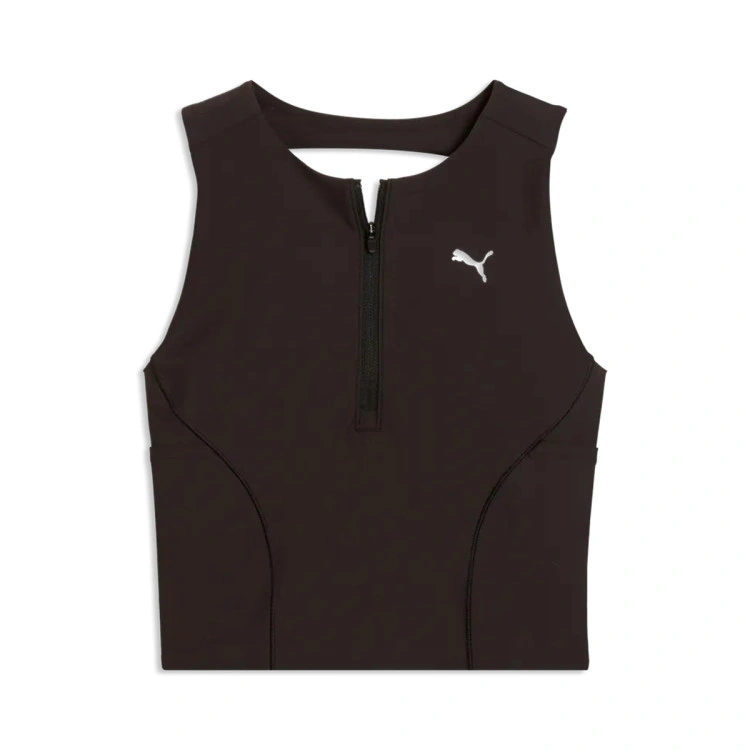 sujetador-puma-run-lightstride-crop-mujer-black-5