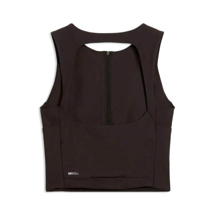 sujetador-puma-run-lightstride-crop-mujer-black-6