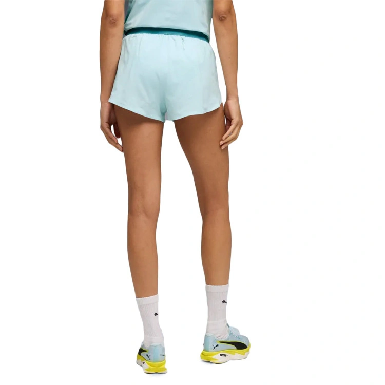 pantalon-corto-puma-lightspeed-ultraweave-2-split-short-mujer-fresh-water-1