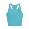 Puma Women Lightspeed Crop Top 