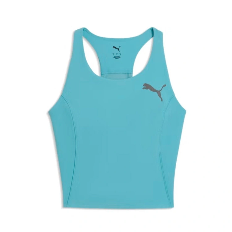 sujetador-puma-lightspeed-crop-mujer-baltic-sea-blue-2