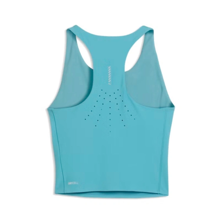 sujetador-puma-lightspeed-crop-mujer-baltic-sea-blue-3