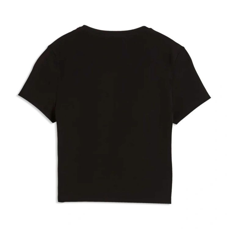 camiseta-puma-hyrox-shapeluxe-ss-crop-tee-mujer-black-4