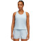 Puma Women Hyrox Dryelite Tank Top 