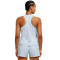 Puma Women Hyrox Dryelite Tank Top 