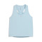 Puma Women Hyrox Dryelite Tank Top 