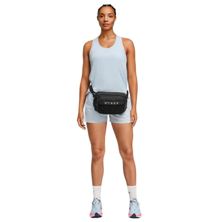 top-puma-hyrox-dryelite-tank-mujer-lucite-2