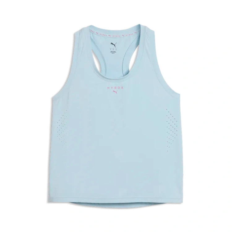 top-puma-hyrox-dryelite-tank-mujer-lucite-3