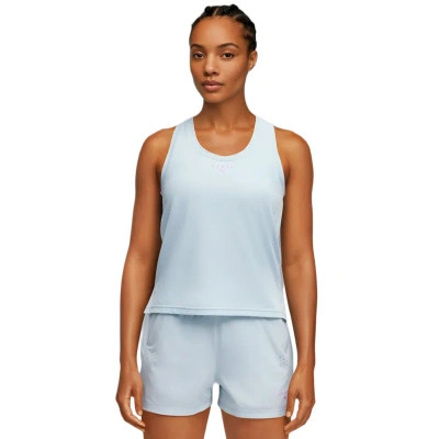 Women Hyrox Dryelite Tank Top