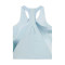 Top Puma Lightspeed Ultraweave Graphic Singlet da Donna