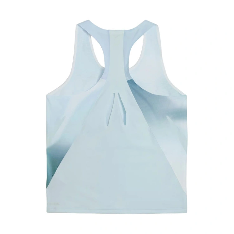 top-puma-lightspeed-ultraweave-graphic-singlet-mujer-fresh-water-4