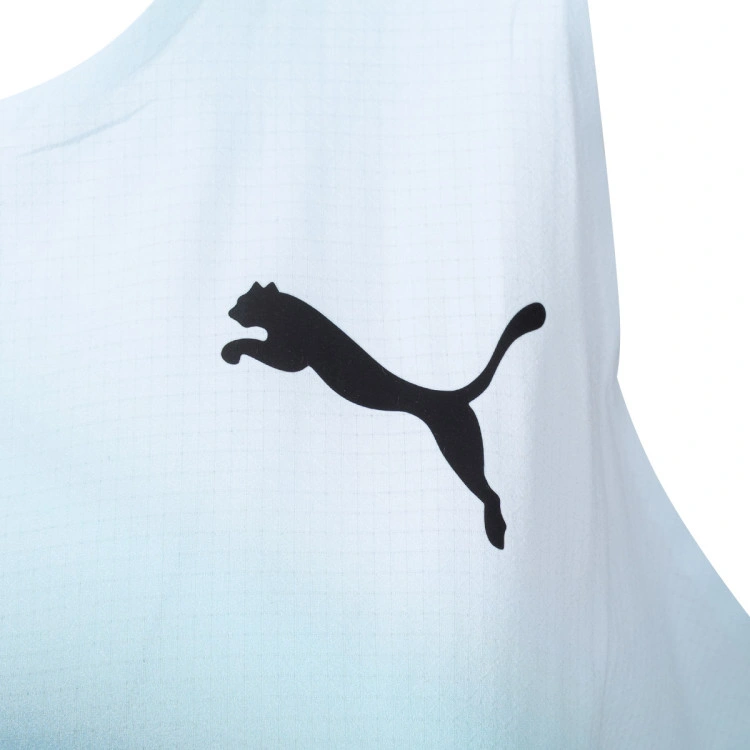 top-puma-lightspeed-ultraweave-graphic-singlet-mujer-multicolor-2