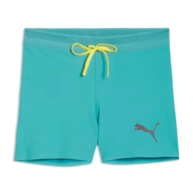 malla-corta-puma-lightspeed-3-short-tight-mujer-baltic-sea-blue-4