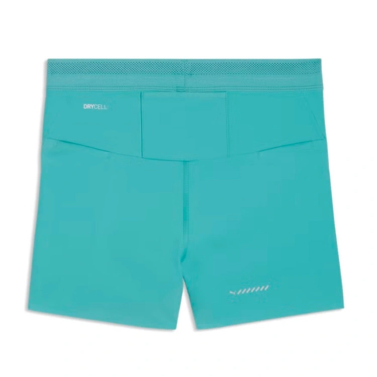 malla-corta-puma-lightspeed-3-short-tight-mujer-baltic-sea-blue-5