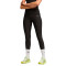 Puma Women Run Legend 7/8Th Tight Leggings