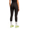 Puma Women Run Legend 7/8Th Tight Leggings