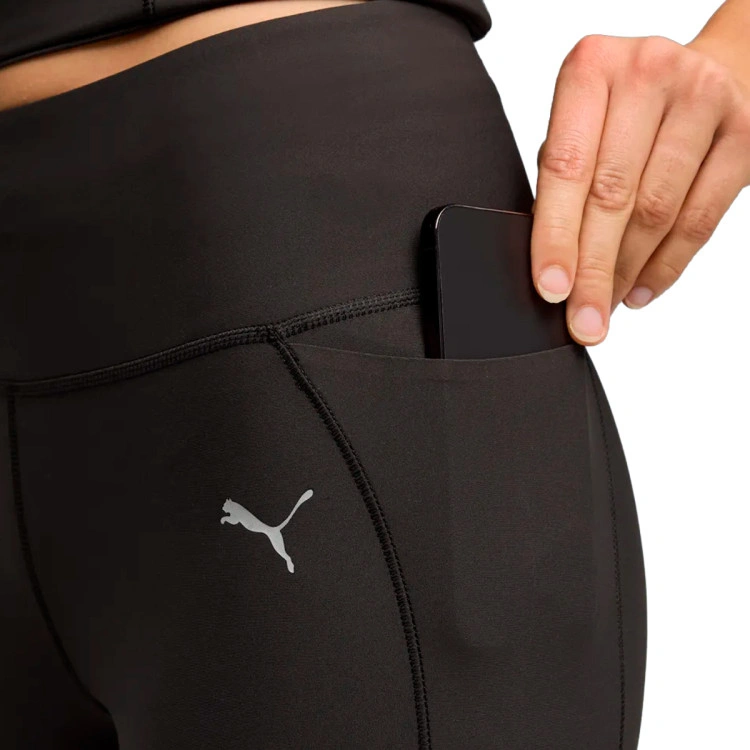 malla-larga-puma-run-legend-78th-tight-mujer-black-2