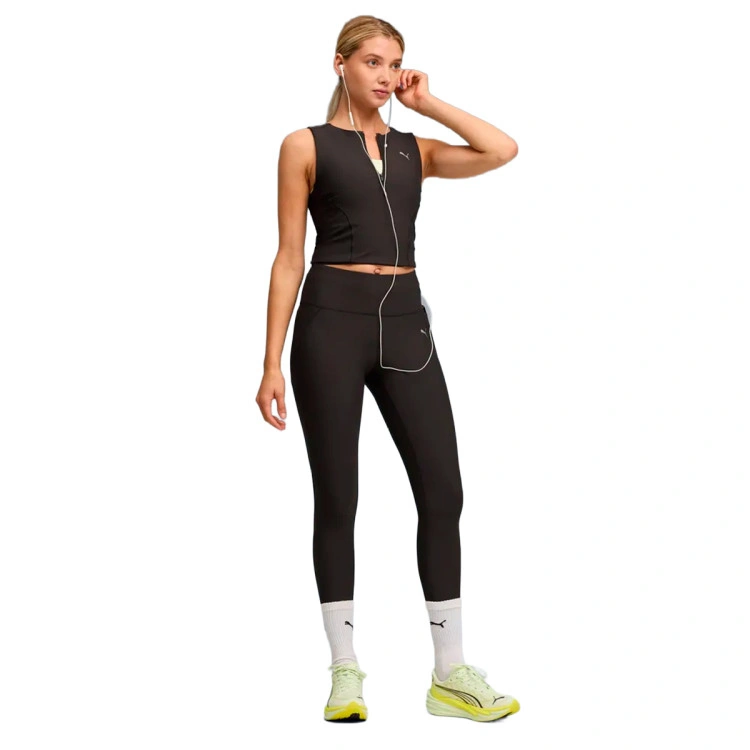 malla-larga-puma-run-legend-78th-tight-mujer-black-4