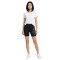 Pantaloncini Puma X Hyrox Tad Ess Short Tight da Donna