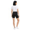 Pantaloncini Puma X Hyrox Tad Ess Short Tight da Donna