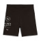Pantaloncini Puma X Hyrox Tad Ess Short Tight da Donna