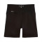 Pantaloncini Puma X Hyrox Tad Ess Short Tight da Donna