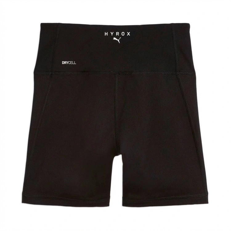 malla-corta-puma-x-hyrox-tad-ess-short-tight-mujer-black-1