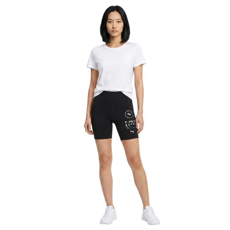 malla-corta-puma-x-hyrox-tad-ess-short-tight-mujer-black-2