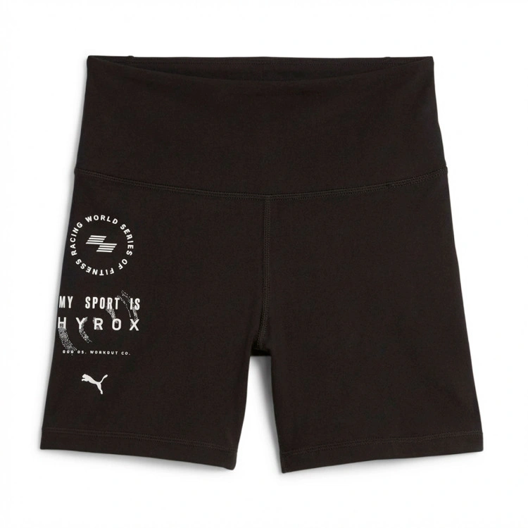 malla-corta-puma-x-hyrox-tad-ess-short-tight-mujer-black-4