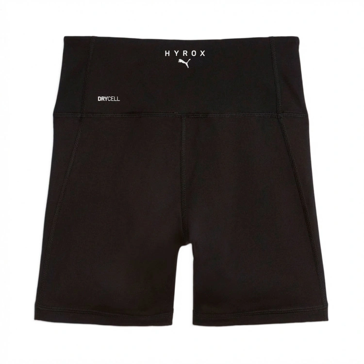 malla-corta-puma-x-hyrox-tad-ess-short-tight-mujer-black-5